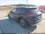 AUDI Q4 E-TRON PREMIUM PLUS 40 RWD WA1BCBFZ3PP015783 снимка