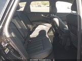 AUDI Q4 E-TRON PREMIUM PLUS 40 RWD WA1BCBFZ3PP015783 снимка
