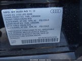 AUDI Q4 E-TRON PREMIUM PLUS 40 RWD WA1BCBFZ3PP015783 снимка