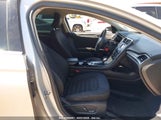 Ford Fusion Se 3FA6P0HD2FR265854 снимка