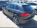 AUDI A3 2.0T PREMIUM WAUKEAFM2BA065050 снимка