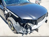 AUDI A3 2.0T PREMIUM WAUKEAFM2BA065050 снимка
