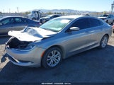 CHRYSLER 200 LIMITED 1C3CCCAB3FN648003 снимка