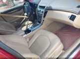 CADILLAC CTS STANDARD 1G6DU57V990169521 снимка