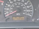 TOYOTA COROLLA CE 1NXBR32E74Z221601 снимка