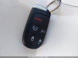 JEEP GRAND CHEROKEE LAREDO 1C4RJFAG4EC262564 снимка
