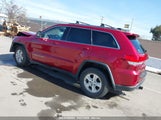 JEEP GRAND CHEROKEE LAREDO 1C4RJFAG4EC262564 снимка