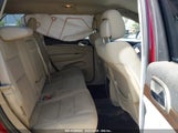 JEEP GRAND CHEROKEE LAREDO 1C4RJFAG4EC262564 снимка