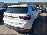 JEEP COMPASS SUN AND WHEEL FWD 3C4NJCBB7KT755879 fotografie