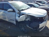 JEEP COMPASS SUN AND WHEEL FWD 3C4NJCBB7KT755879 fotografie