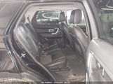 LAND ROVER DISCOVERY SPORT SE SALCP2BG0HH658597 photo