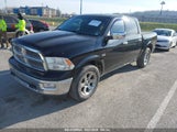 RAM 1500 LARAMIE 1C6RD7NT3CS305886 fotografie