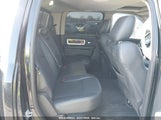 RAM 1500 LARAMIE 1C6RD7NT3CS305886 photo