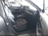 MAZDA CX-5 GRAND TOURING JM3KFBDL9H0106618 снимка
