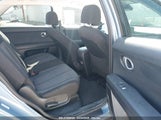 HYUNDAI IONIQ 5 SE KM8KM4DE3RU316276 photo