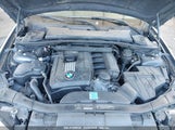 BMW 328I WBAPH5G50BNM73793 снимка