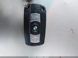 BMW 328I WBAPH5G50BNM73793 снимка