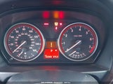 BMW 328I WBAPH5G50BNM73793 снимка