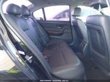 BMW 328I WBAPH5G50BNM73793 снимка