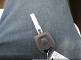 VOLKSWAGEN JETTA 2.0L TDI 3VWLL7AJ5EM416017 снимка