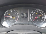 VOLKSWAGEN JETTA 2.0L TDI 3VWLL7AJ5EM416017 снимка