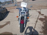 HONDA VTX1800 C 1HFSC46083A100723 снимка