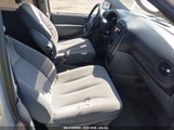 DODGE GRAND CARAVAN SXT 2D4GP44L27R110895 снимка