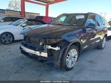 BMW X5 XDRIVE50I 5UXKR6C54F0J77151 снимка