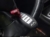 INFINITI QX60 5N1DL0MM4HC546246 снимка