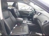 INFINITI QX60 5N1DL0MM4HC546246 снимка