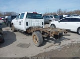 CHEVROLET SILVERADO 2500HD WT 1GB1CUEG5FF580798 снимка