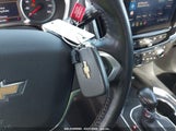 CHEVROLET TRAVERSE FWD PREMIER 1GNERKKW4MJ164822 photo