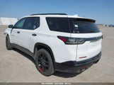 CHEVROLET TRAVERSE FWD PREMIER 1GNERKKW4MJ164822 photo