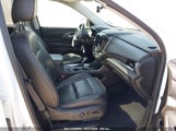 CHEVROLET TRAVERSE FWD PREMIER 1GNERKKW4MJ164822 снимка