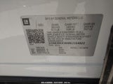 CHEVROLET TRAVERSE FWD PREMIER 1GNERKKW4MJ164822 снимка