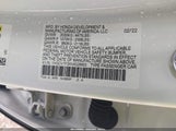 Honda Accord Sport 1HGCV1F3XNA028963 photo