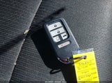 Honda Accord Sport 1HGCV1F3XNA028963 photo