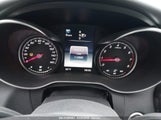 MERCEDES-BENZ C 300 4MATIC/LUXURY 4MATIC/SPORT 4MATIC 55SWF4KB4FU020761 fotografie
