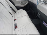 MERCEDES-BENZ C 300 4MATIC/LUXURY 4MATIC/SPORT 4MATIC 55SWF4KB4FU020761 photo