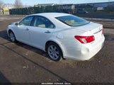 LEXUS ES 350 JTHBJ46G182173865 снимка