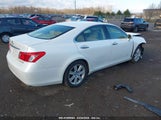 LEXUS ES 350 JTHBJ46G182173865 снимка