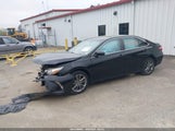 TOYOTA CAMRY SE 4T1BF1FK3HU812155 снимка