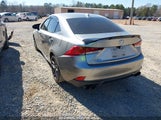 LEXUS IS 200T JTHBA1D27H5049152 photo