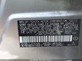 LEXUS IS 200T JTHBA1D27H5049152 photo