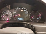 CHEVROLET MALIBU LT 1G1ZT51F36F290389 fotografie