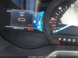 FORD FUSION HYBRID SE 3FA6P0LU4ER195506 photo