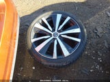 NISSAN ALTIMA SR FWD 1N4BL4CV3LC124271 fotografie