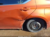 NISSAN ALTIMA SR FWD 1N4BL4CV3LC124271 снимка