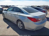 HYUNDAI SONATA GLS 5NPEB4AC3DH712138 снимка
