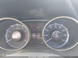 HYUNDAI SONATA GLS 5NPEB4AC3DH712138 снимка
